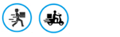 ecommerce
