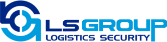 Ls Group Perú